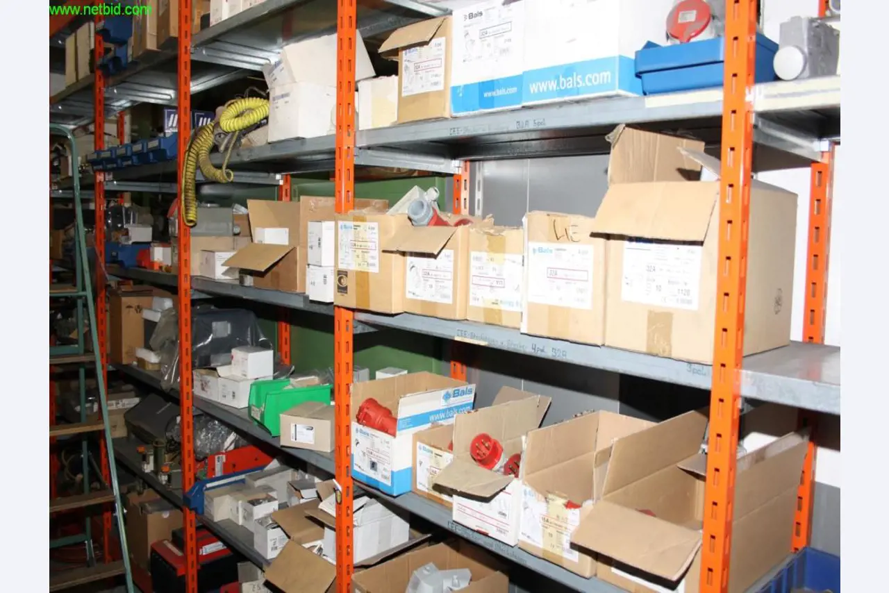 Europas führende Gießerei im Maschinenformguss für heißgasführende Teile-5