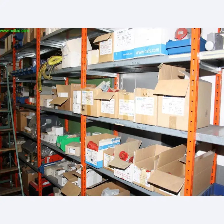 Europas führende Gießerei im Maschinenformguss für heißgasführende Teile-5