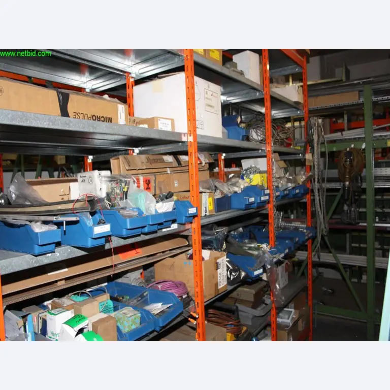 Europas führende Gießerei im Maschinenformguss für heißgasführende Teile-6