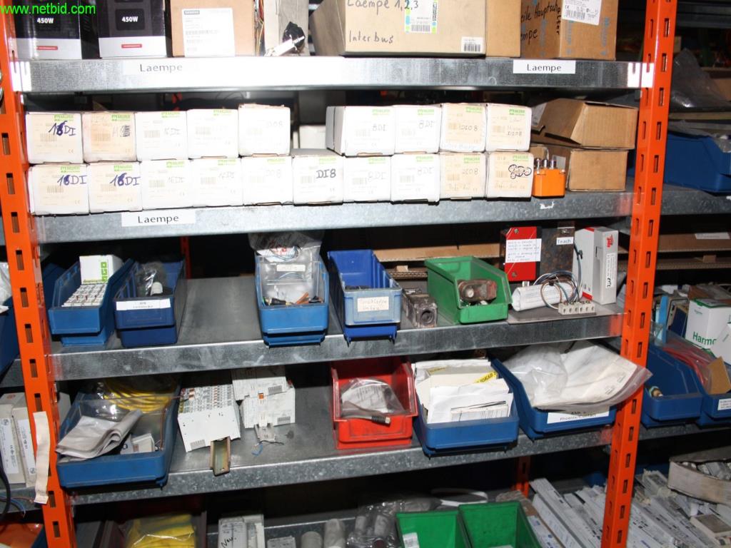 Europes leading foundry in machine casting for hot gas-carrying parts -7