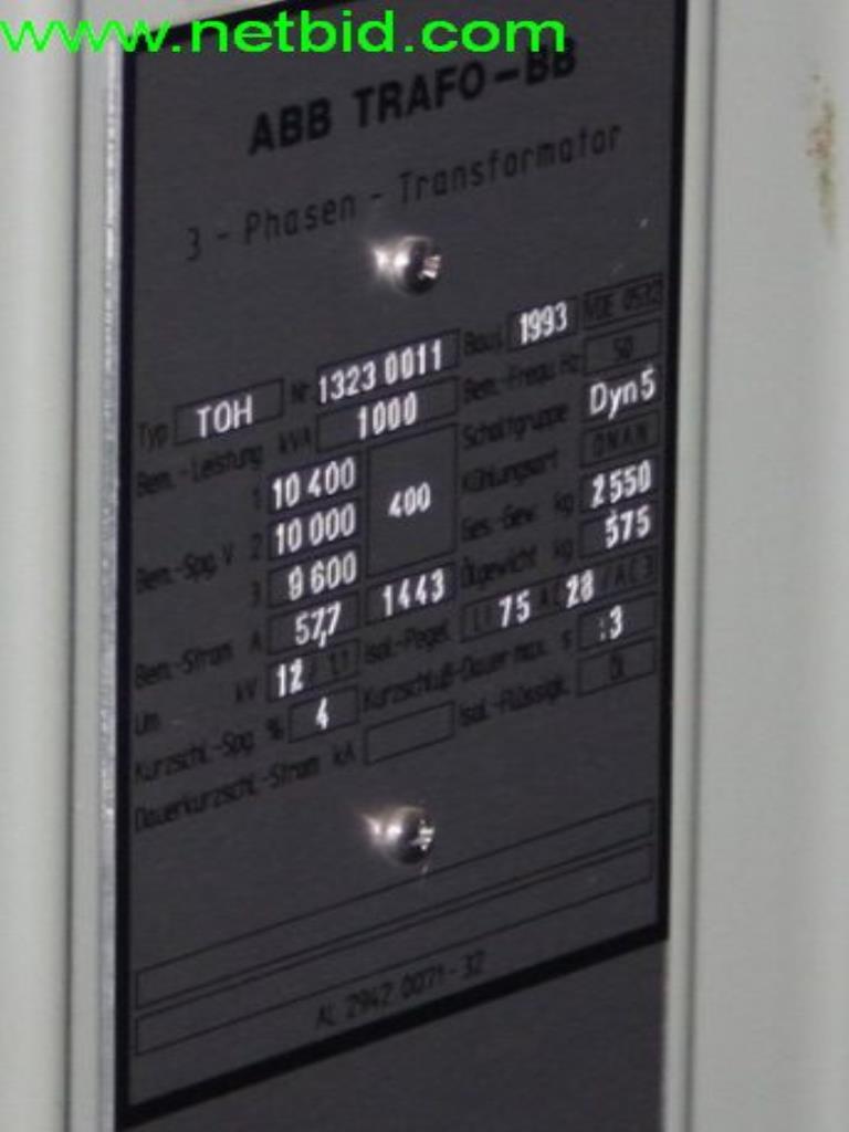 Europes leading foundry in machine casting for hot gas-carrying parts -5