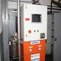 thumbnail-Europes leading foundry in machine casting for hot gas-carrying parts -3