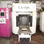 thumbnail-Europes leading foundry in machine casting for hot gas-carrying parts -1