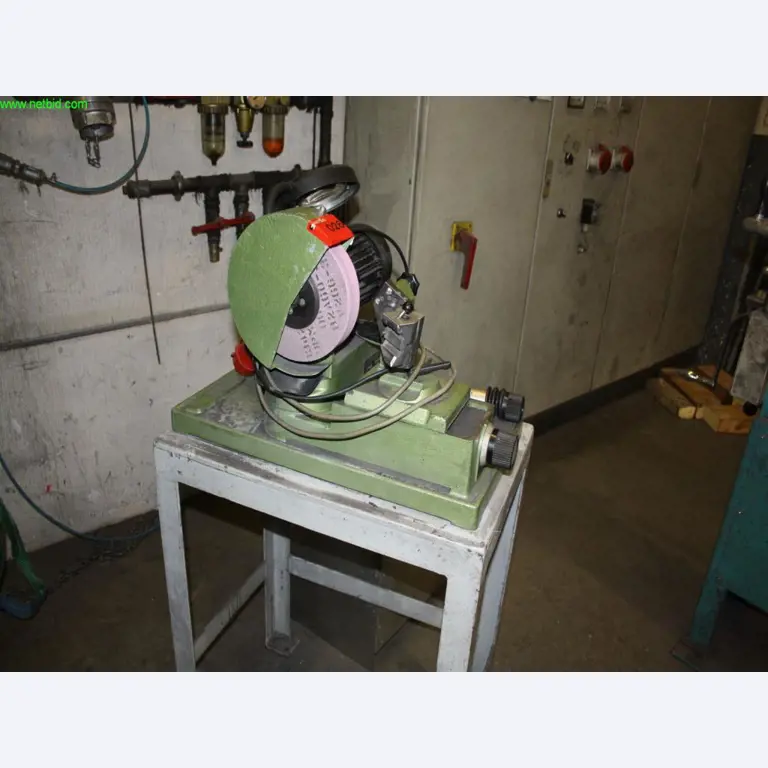 Europas führende Gießerei im Maschinenformguss für heißgasführende Teile-1