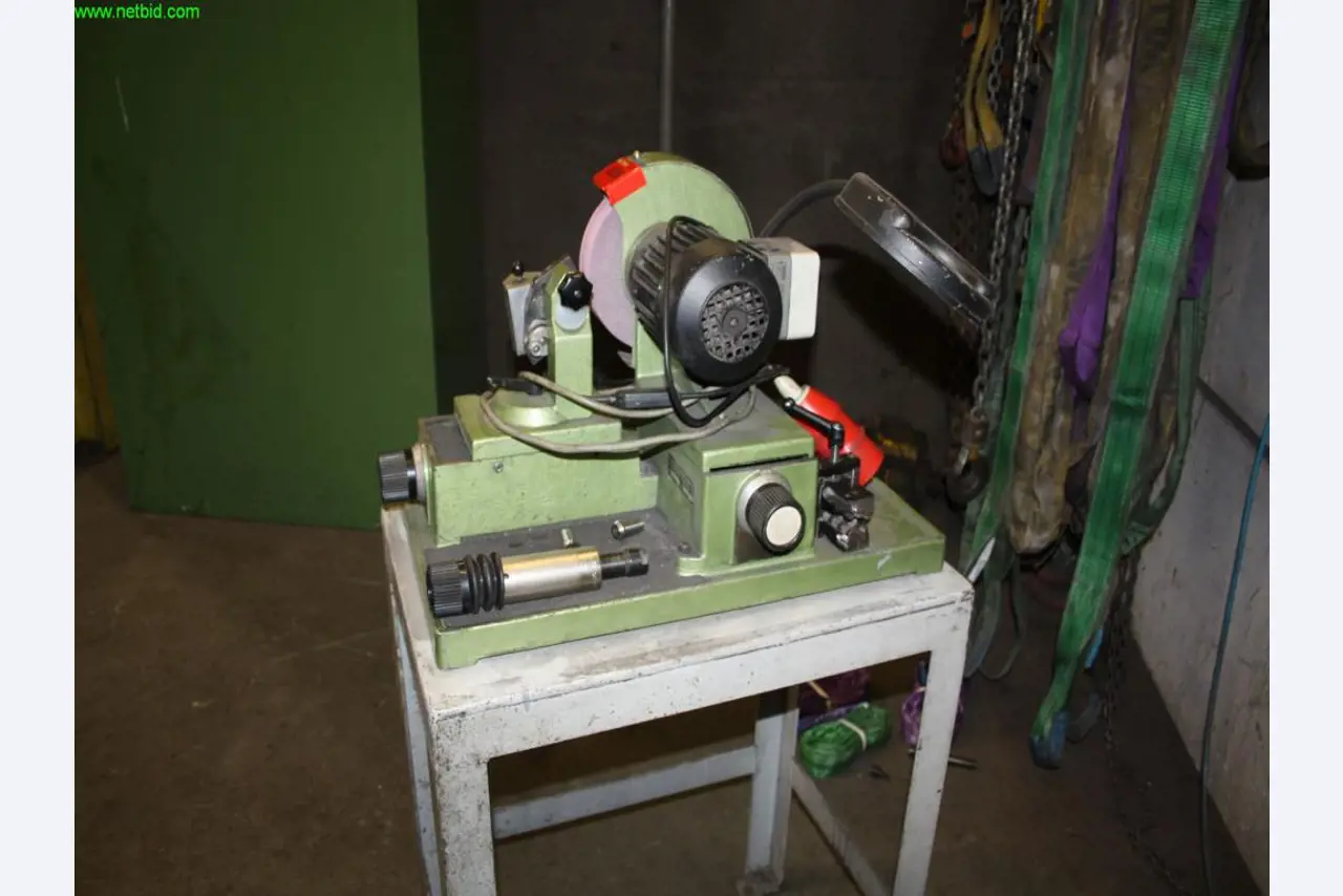 Europas führende Gießerei im Maschinenformguss für heißgasführende Teile-2