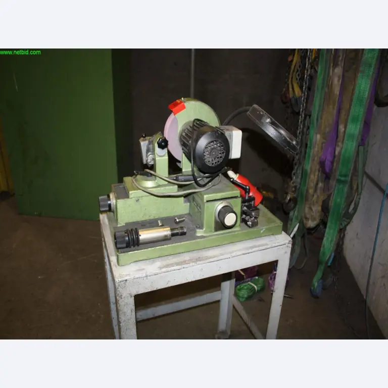 Europas führende Gießerei im Maschinenformguss für heißgasführende Teile-2