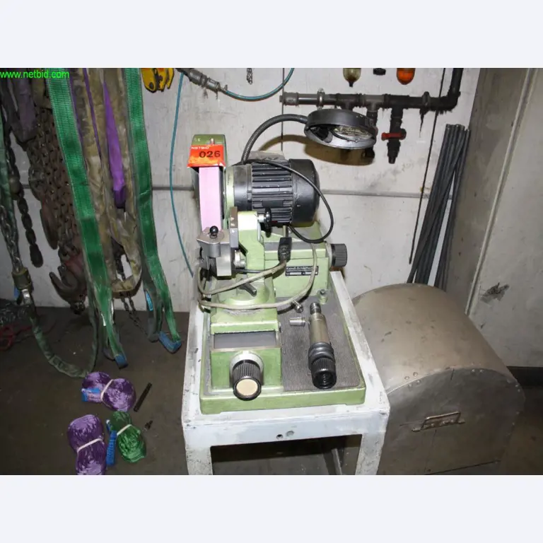 Europas führende Gießerei im Maschinenformguss für heißgasführende Teile-3