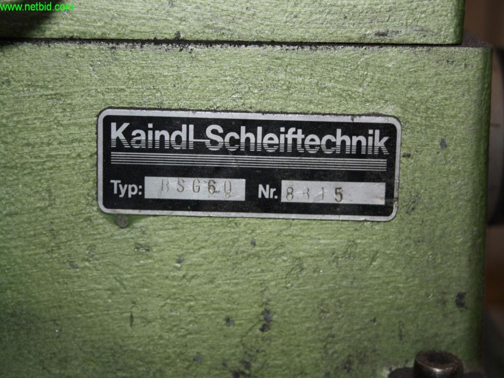 Europes leading foundry in machine casting for hot gas-carrying parts -4