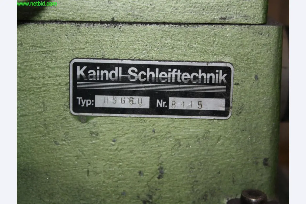 Europas führende Gießerei im Maschinenformguss für heißgasführende Teile-4