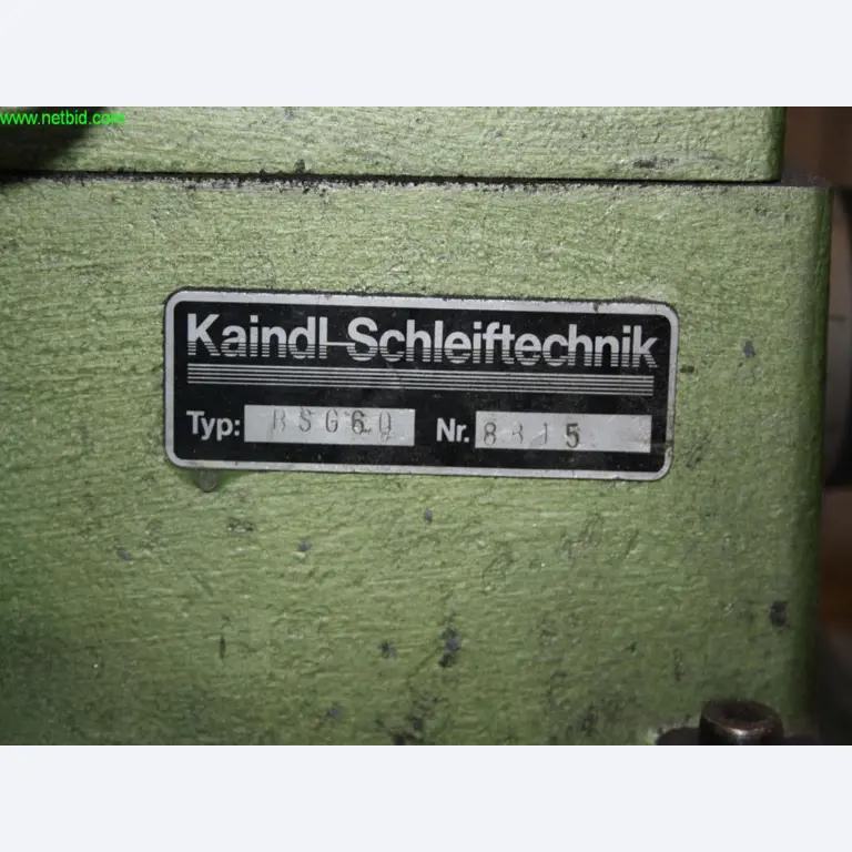 Europas führende Gießerei im Maschinenformguss für heißgasführende Teile-4