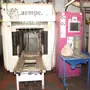 thumbnail-Europes leading foundry in machine casting for hot gas-carrying parts -1