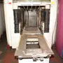 thumbnail-Europes leading foundry in machine casting for hot gas-carrying parts -3