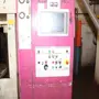 thumbnail-Europes leading foundry in machine casting for hot gas-carrying parts -8