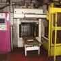 thumbnail-Europes leading foundry in machine casting for hot gas-carrying parts -1