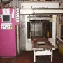 thumbnail-Europes leading foundry in machine casting for hot gas-carrying parts -2