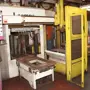 thumbnail-Europes leading foundry in machine casting for hot gas-carrying parts -3