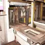 thumbnail-Europes leading foundry in machine casting for hot gas-carrying parts -4