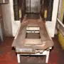 thumbnail-Europes leading foundry in machine casting for hot gas-carrying parts -6