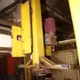 thumbnail-Europes leading foundry in machine casting for hot gas-carrying parts -8