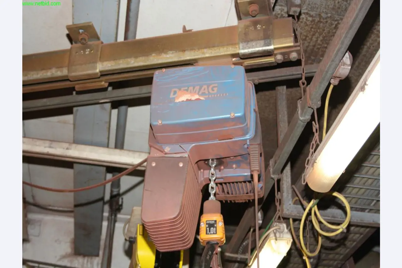 Europas führende Gießerei im Maschinenformguss für heißgasführende Teile-1