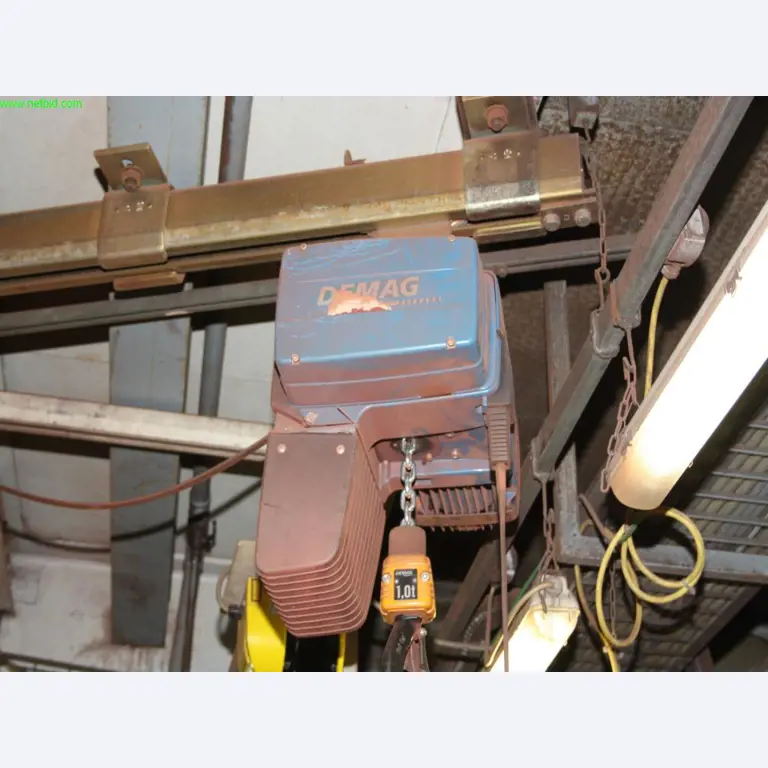 Europas führende Gießerei im Maschinenformguss für heißgasführende Teile-1