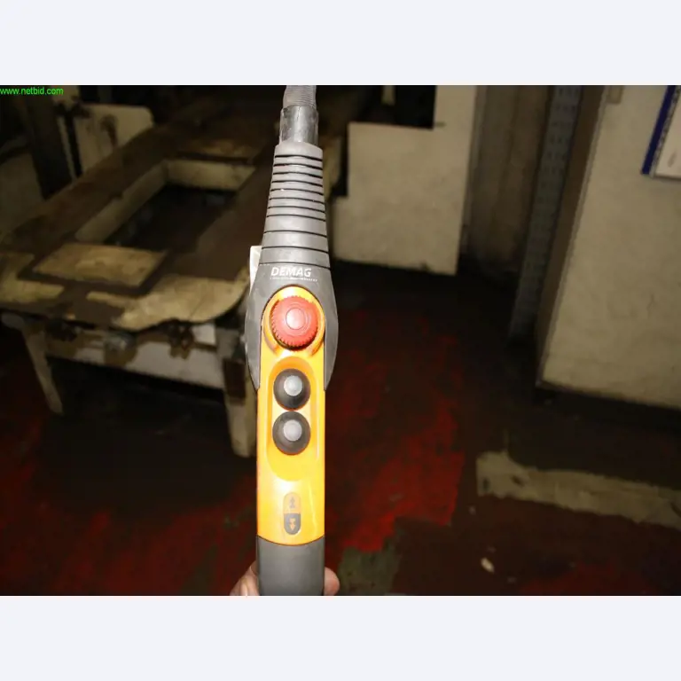 Europas führende Gießerei im Maschinenformguss für heißgasführende Teile-5