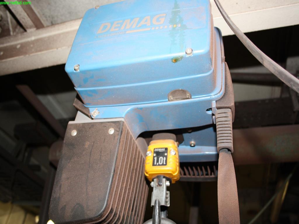 Europes leading foundry in machine casting for hot gas-carrying parts -2