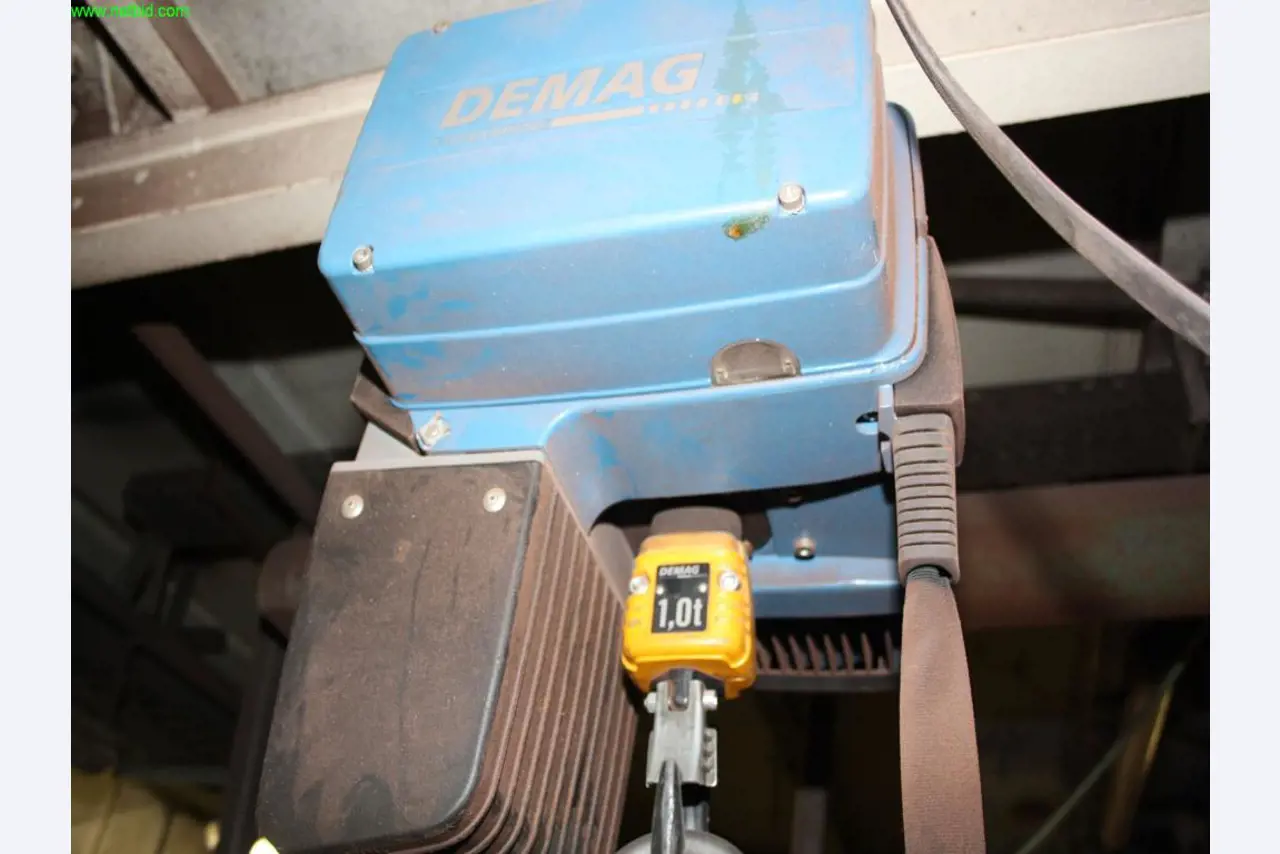 Europas führende Gießerei im Maschinenformguss für heißgasführende Teile-2