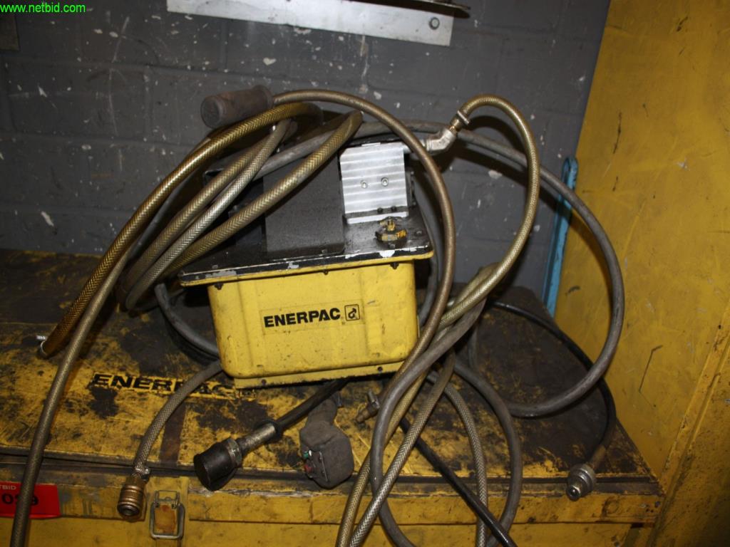 Europes leading foundry in machine casting for hot gas-carrying parts -10