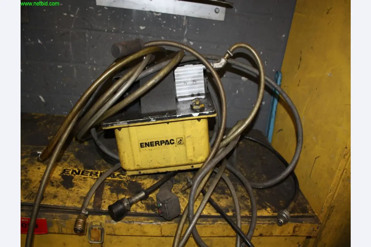 Europas führende Gießerei im Maschinenformguss für heißgasführende Teile-10