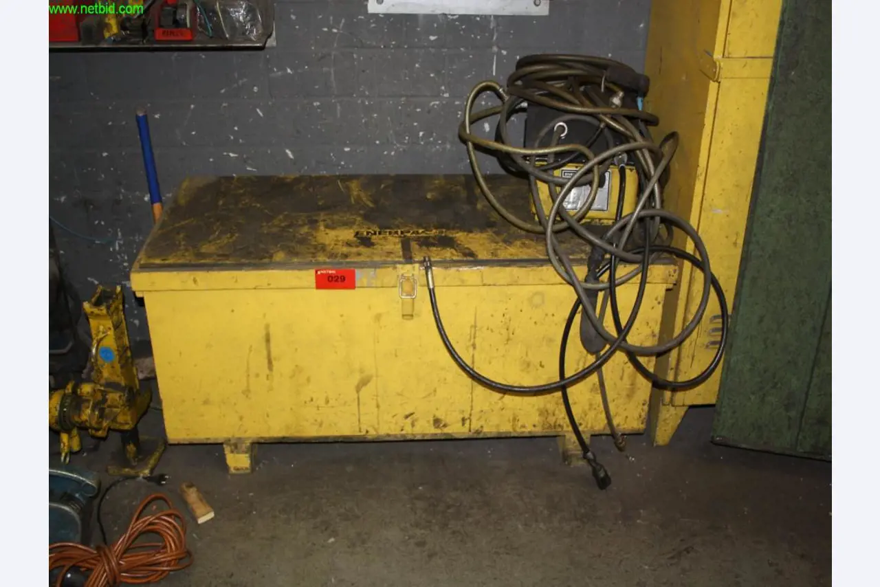 Europas führende Gießerei im Maschinenformguss für heißgasführende Teile-1