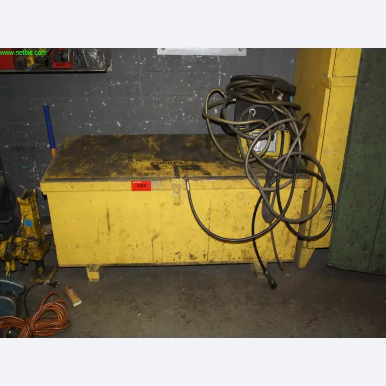 Europas führende Gießerei im Maschinenformguss für heißgasführende Teile-1