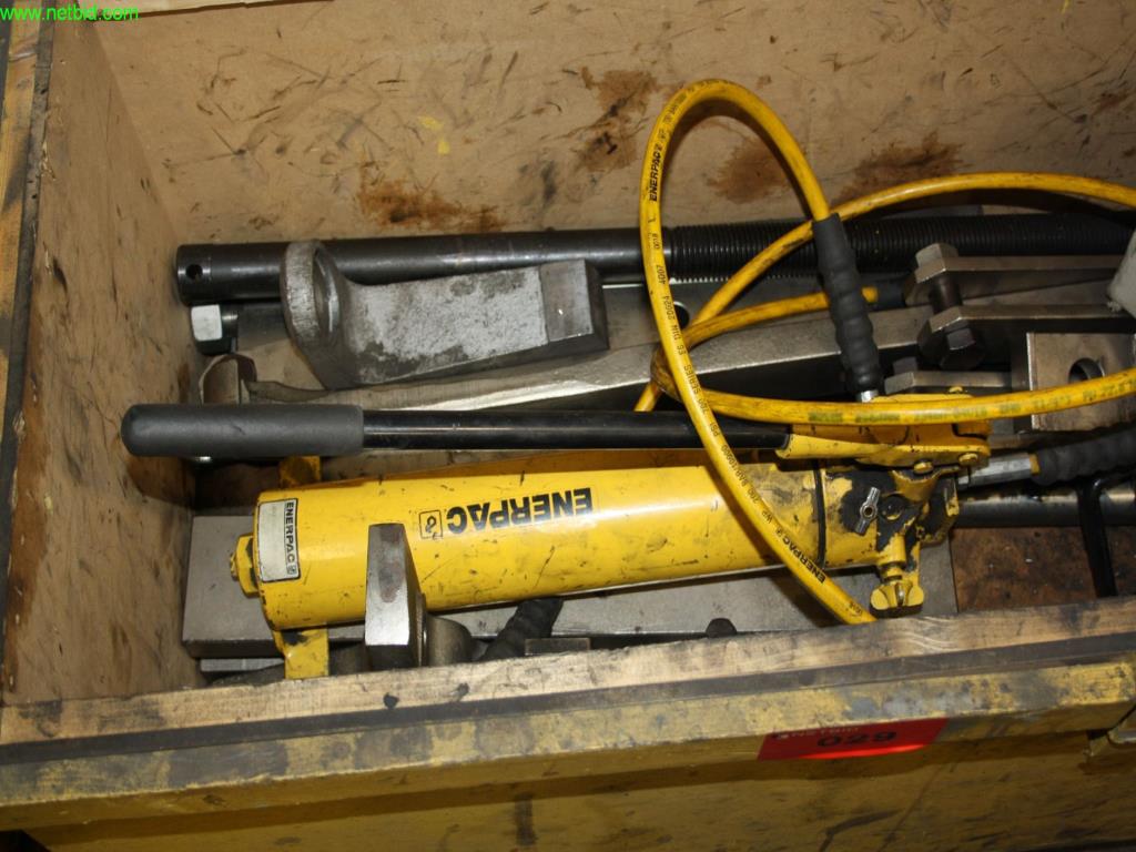 Europes leading foundry in machine casting for hot gas-carrying parts -2