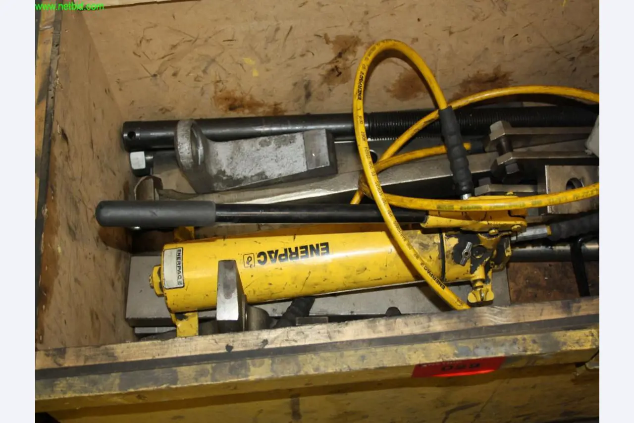 Europas führende Gießerei im Maschinenformguss für heißgasführende Teile-2