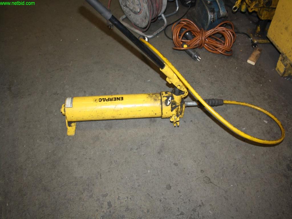 Europes leading foundry in machine casting for hot gas-carrying parts -5