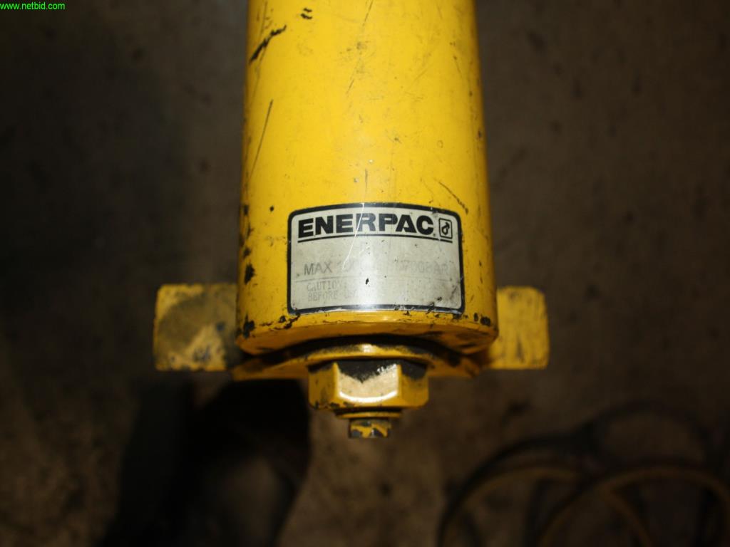 Europes leading foundry in machine casting for hot gas-carrying parts -6