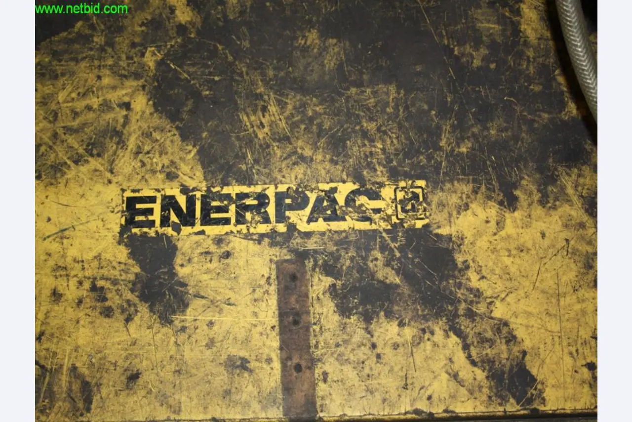 Europas führende Gießerei im Maschinenformguss für heißgasführende Teile-7