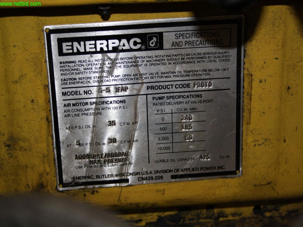 Europes leading foundry in machine casting for hot gas-carrying parts -8