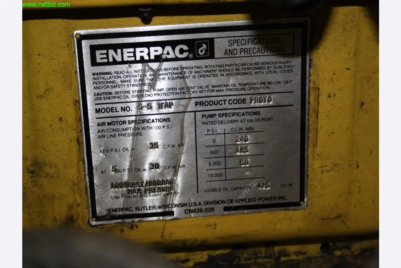 Europas führende Gießerei im Maschinenformguss für heißgasführende Teile-8