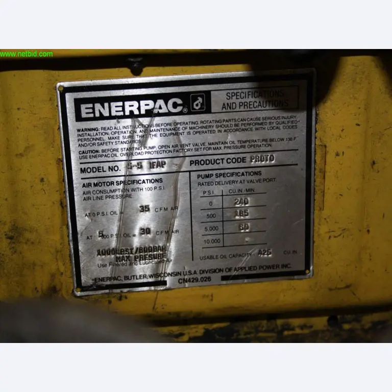 Europas führende Gießerei im Maschinenformguss für heißgasführende Teile-8