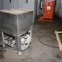 thumbnail-Europes leading foundry in machine casting for hot gas-carrying parts -3