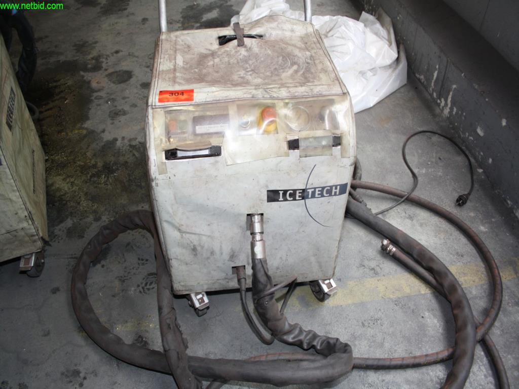 Europas führende Gießerei im Maschinenformguss für heißgasführende Teile-2