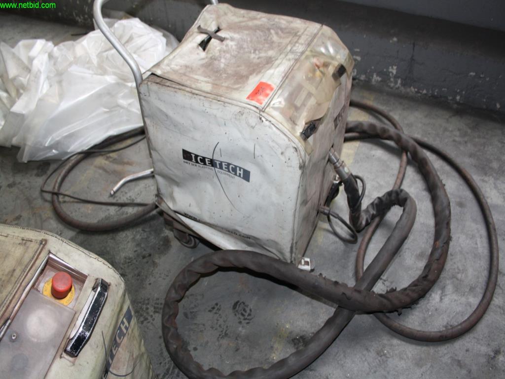 Europas führende Gießerei im Maschinenformguss für heißgasführende Teile-3