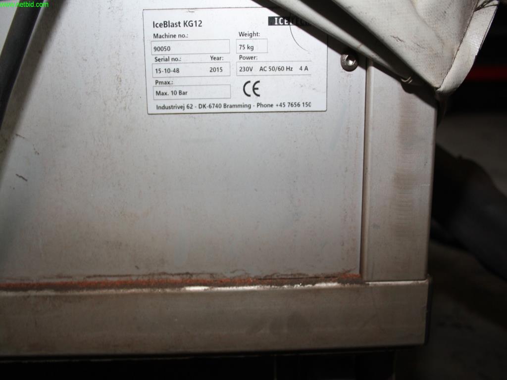 Europas führende Gießerei im Maschinenformguss für heißgasführende Teile-4