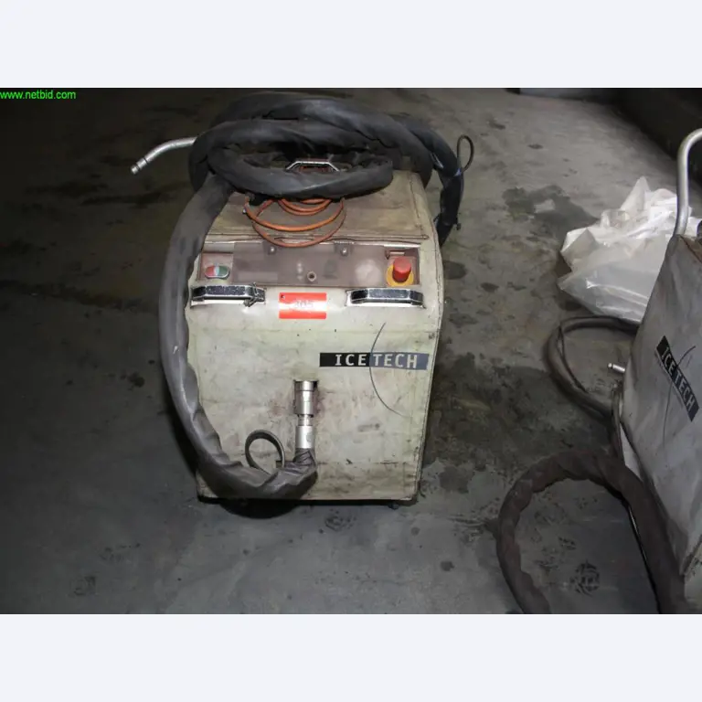 Europas führende Gießerei im Maschinenformguss für heißgasführende Teile-2