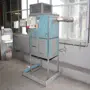 thumbnail-Europes leading foundry in machine casting for hot gas-carrying parts -2