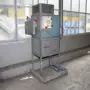 thumbnail-Europes leading foundry in machine casting for hot gas-carrying parts -3