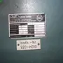 thumbnail-Europes leading foundry in machine casting for hot gas-carrying parts -4