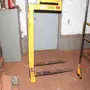 thumbnail-Europes leading foundry in machine casting for hot gas-carrying parts -1