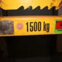 thumbnail-Europes leading foundry in machine casting for hot gas-carrying parts -2